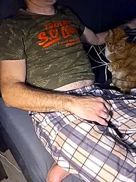 Crosss-23cm online show from 12-17-25, 06:24