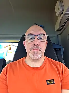 Crosss-23cm online show from 11-10-25, 08:52