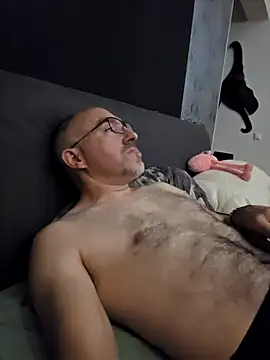 Crosss-23cm online show from 10-04-25, 08:32