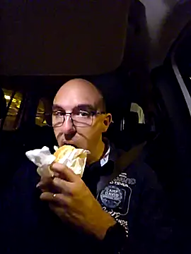 Crosss-23cm online show from 11-09-25, 08:46