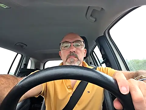 Crosss-23cm online show from 10-04-25, 08:27