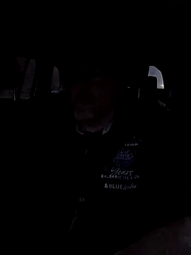 Crosss-23cm online show from 11-08-25, 04:21