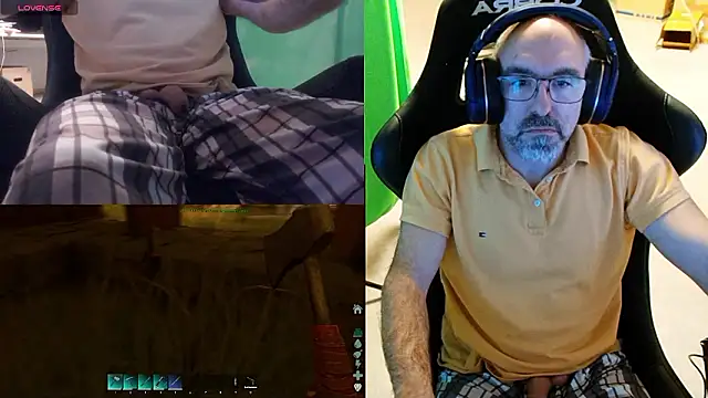 Crosss-23cm online show from 12-04-24, 07:50