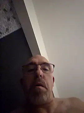 Crosss-23cm online show from 11-13-25, 08:24