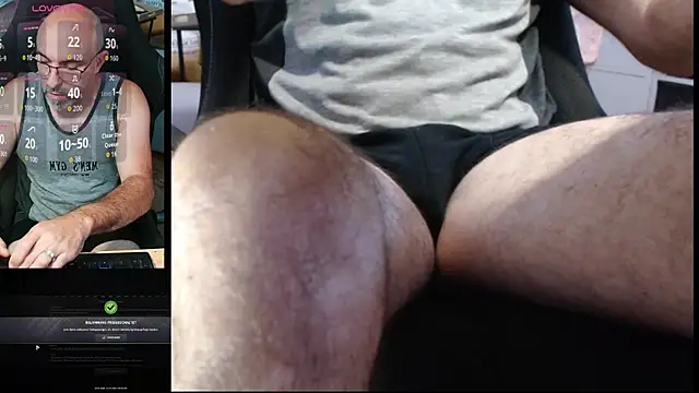 Crosss-23cm online show from 09-18-25, 04:32