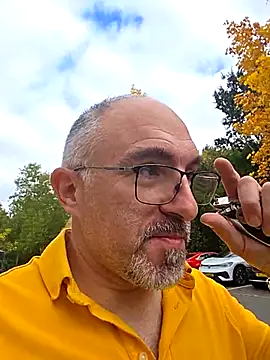 Crosss-23cm online show from 10-13-25, 12:07