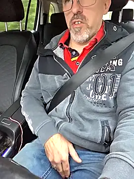 Crosss-23cm online show from 10-10-25, 06:58