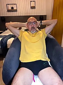 Crosss-23cm online show from 10-02-25, 06:44