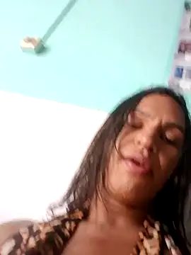 pornstarbrezillian online show from 10-06-25, 06:30