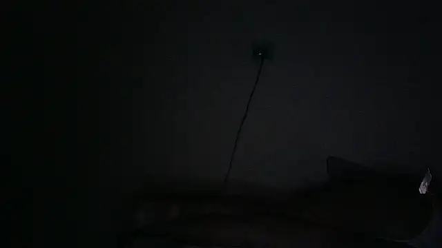 pornstarbrezillian online show from 09-12-25, 08:08