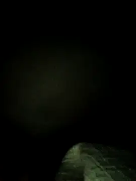 pornstarbrezillian online show from 09-21-25, 04:39