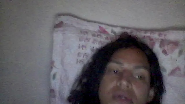pornstarbrezillian online show from 09-30-25, 01:06