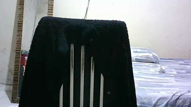 pornstarbrezillian online show from 10-10-25, 12:00