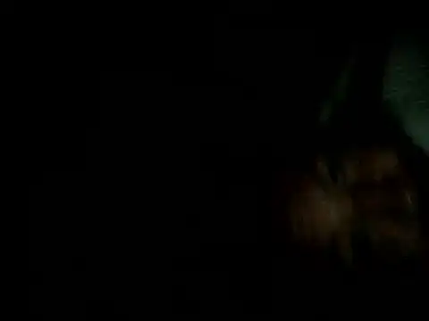 pornstarbrezillian online show from 10-16-25, 07:49