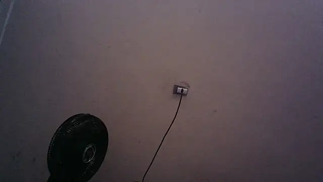 pornstarbrezillian online show from 10-09-25, 11:22