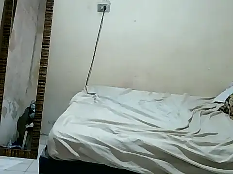 pornstarbrezillian online show from 09-22-25, 03:29
