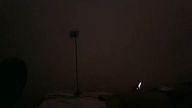pornstarbrezillian online show from 09-16-25, 06:53