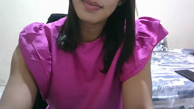 pornstarbrezillian online show from 09-24-25, 11:32