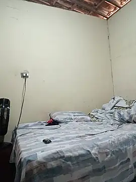 pornstarbrezillian online show from 10-17-25, 10:50