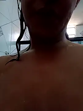 pornstarbrezillian online show from 03-21-25, 03:35