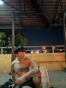 thehornyboyz online show from 02-28-26, 02:06