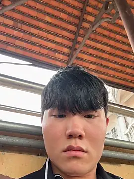 thehornyboyz online show from 03-29-26, 07:21