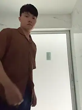 thehornyboyz online show from 01-11-26, 09:16