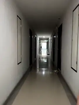 thehornyboyz online show from 10-27-25, 06:03