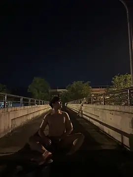 thehornyboyz online show from 04-14-26, 02:22