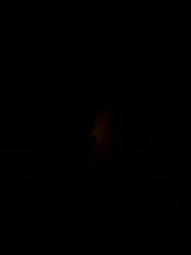 thehornyboyz online show from 01-08-26, 02:45