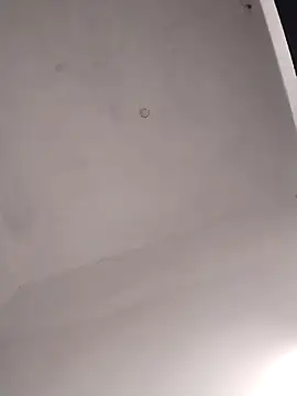 jellydicks online show from 02-09-26, 10:24