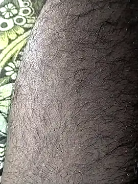 jellydicks online show from 02-15-26, 07:13