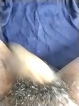 jellydicks online show from 02-23-26, 02:28