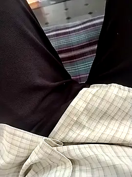 jellydicks online show from 04-15-26, 08:42