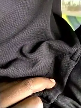 jellydicks online show from 12-19-25, 08:27