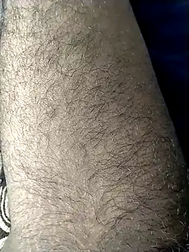 jellydicks online show from 03-18-26, 06:53