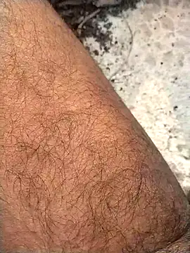 jellydicks online show from 02-06-26, 10:33