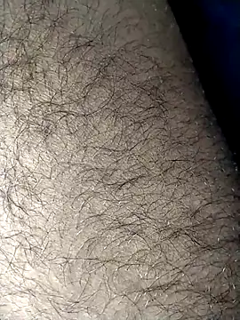 jellydicks online show from 02-24-26, 06:09