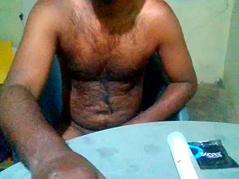 Snapshot of jellydicks chatting on 02-17-25, 04:50 jellydicks online show from 02-17-25, 04:50