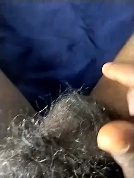 jellydicks online show from 03-04-26, 02:25