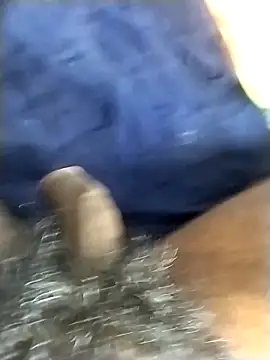 jellydicks online show from 03-31-26, 08:27