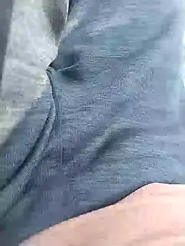 jellydicks online show from 12-02-25, 09:11