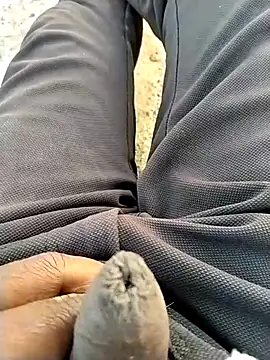 jellydicks online show from 01-09-26, 11:50