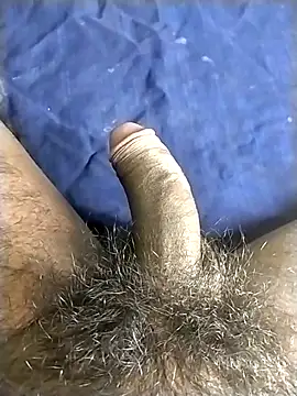 jellydicks online show from 01-12-26, 11:17