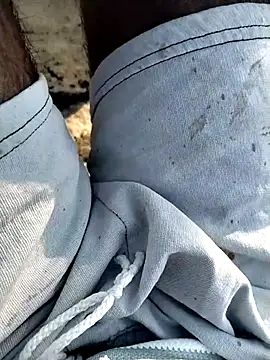 jellydicks online show from 11-16-25, 10:31