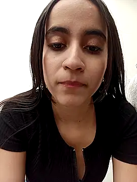 Mia Fischer online show from 11-28-25, 07:03