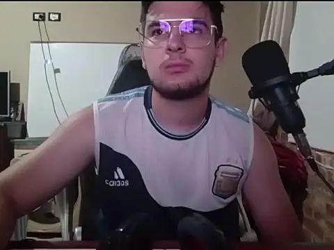 enzis3 online show from 02-14-26, 02:28