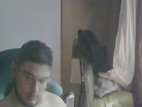 enzis3 online show from 04-03-26, 04:24