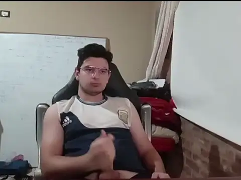 enzis3 online show from 11-08-25, 09:18