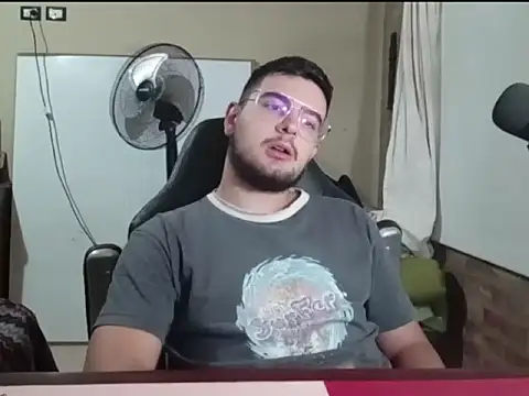 enzis3 online show from 04-04-26, 03:51